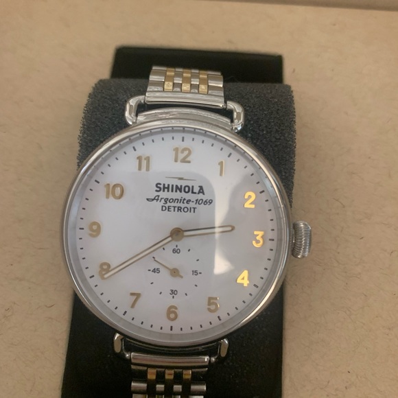 Good - Picture 4 of 6